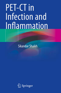 PET-CT in Infection and Inflammation