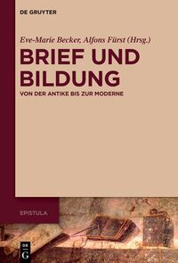 Brief und Bildung