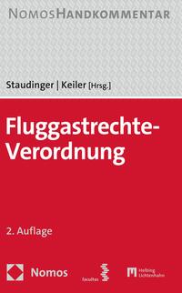 Fluggastrechte-Verordnung