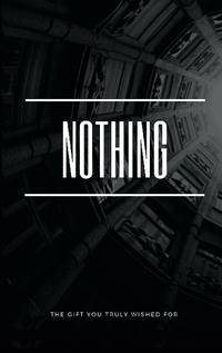 Nothing