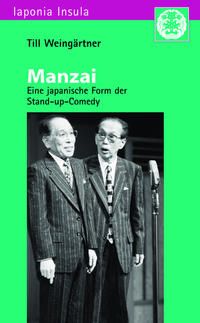 Manzai