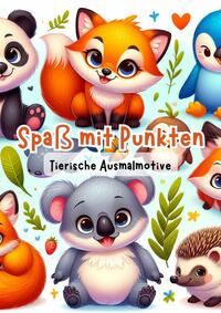 Spaß mit Punkten