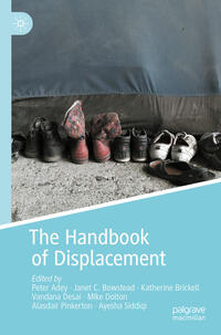 The Handbook of Displacement