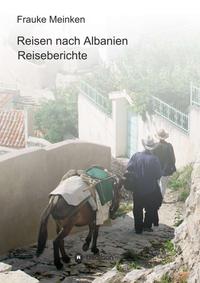 Reisen nach Albanien