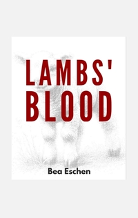 Lambs' Blood