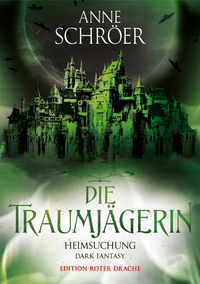 Die Traumjägerin