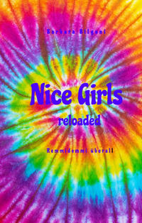 Nice Girls reloaded