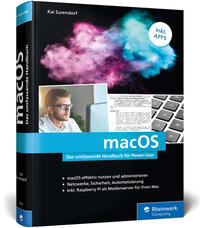 macOS