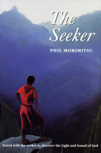 The Seeker