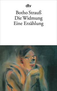 Die Widmung