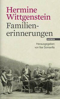 Familienerinnerungen