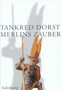 Merlins Zauber