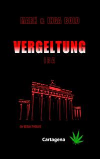 Vergeltung