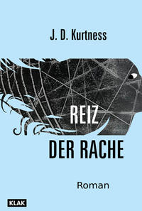 Reiz der Rache