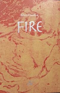 Fire / Feuer