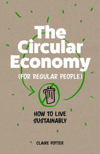 Welcome to the Circular Economy