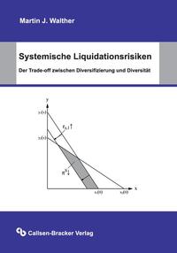 Systemische Liquidationsrisiken