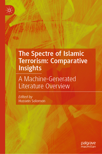 The Spectre of Islamic Terrorism: Comparative Insights