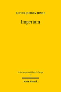 Imperium