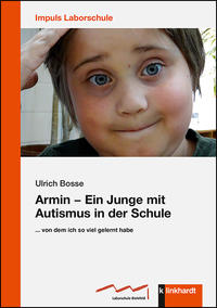 Armin – Ein Junge mit Autismus in der Schule