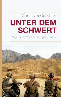 Unter dem Schwert