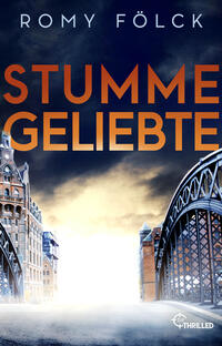 Stumme Geliebte