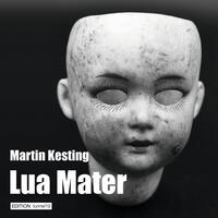 Lua Mater