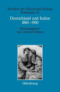 Deutschland und Italien 1860-1960