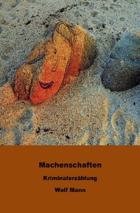 Machenschaften