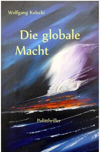 Die globale Macht