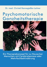 Psychomotorische Ganzheitstherapie