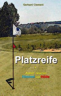 Platzreife