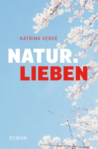 Naturlieben