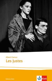 Les Justes