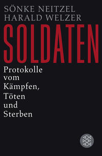 Soldaten