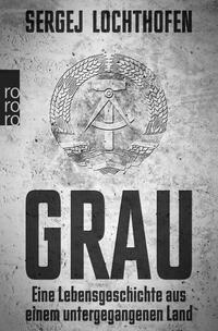 Grau