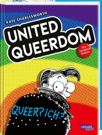 United Queerdom