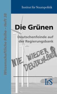 Die Grünen