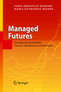 Managed Futures