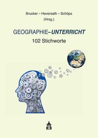 Geographie-Unterricht