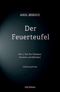 Der Feuerteufel