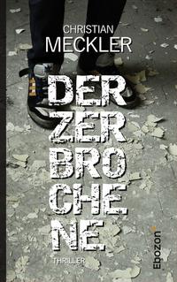 Der Zerbrochene