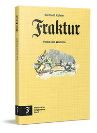 Fraktur