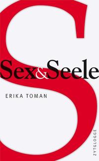 Sex und Seele