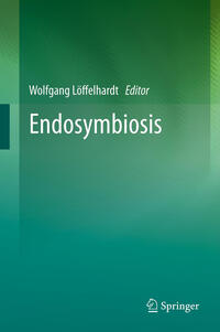 Endosymbiosis