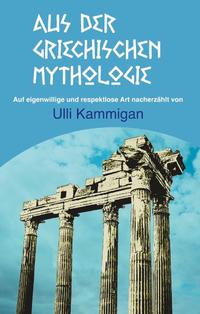 Aus der griechischen Mythologie