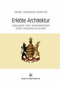 Erlebte Architektur