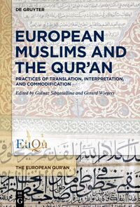 European Muslims and the Qur’an