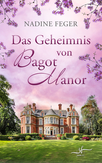 Das Geheimnis von Bagot Manor