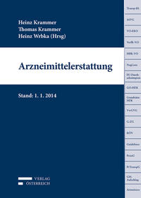 Arzneimittelerstattung